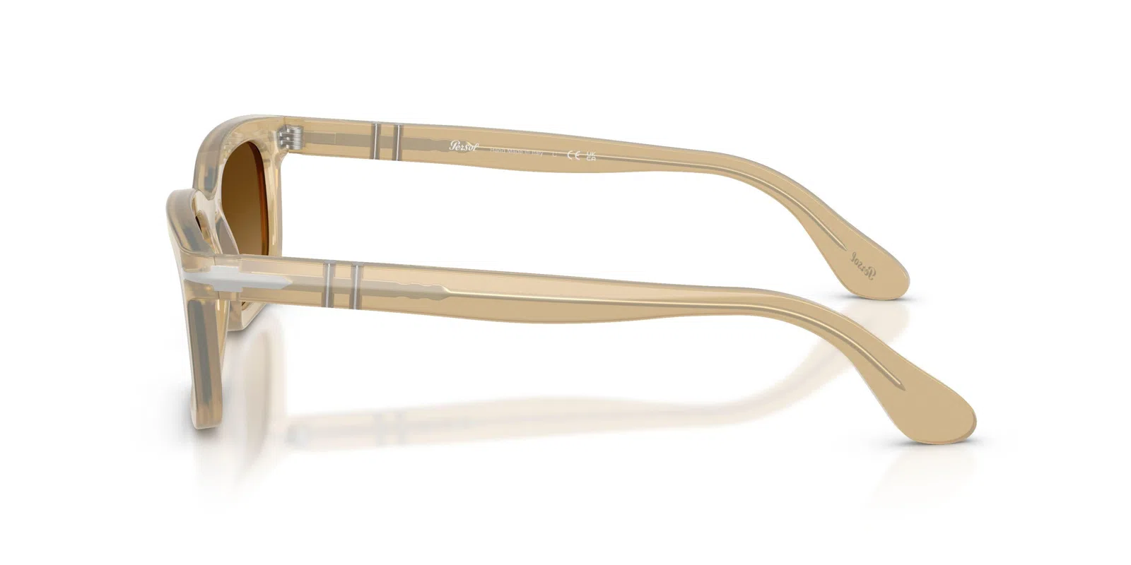 Persol 3396S Sunglasses - view 38